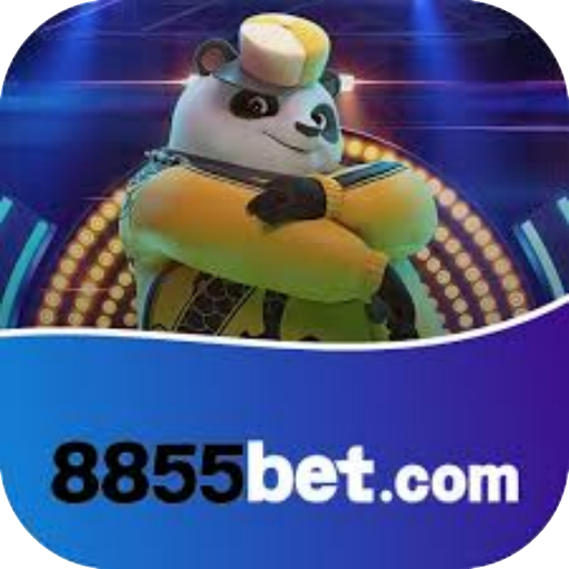 8855bet